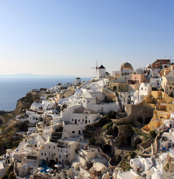 nGL4HNiz241TR7gcCJWrBGMF5Zg