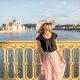 woman-traveling-in-budapest-768x513